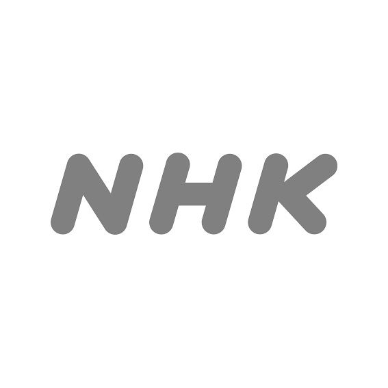 NHK、受信料未払いに2倍の「割増金」　ネットの声