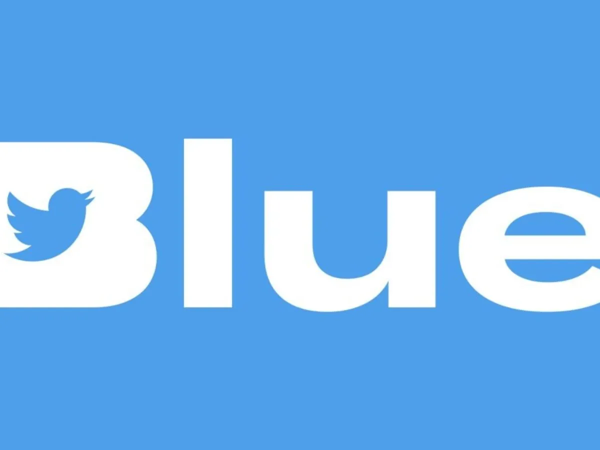 「Twitter Blueが広告半減機能を提供開始！」
