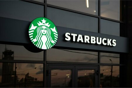 スターバックス、フラペチーノ料金を一部店舗での誤徴収に関し深くお詫び　返金対応を実施中