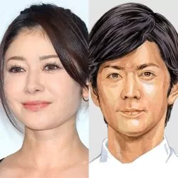 プラマイ岩橋がエアガン被害を告発！真木よう子と中島裕翔の“危うい共通点”とは？