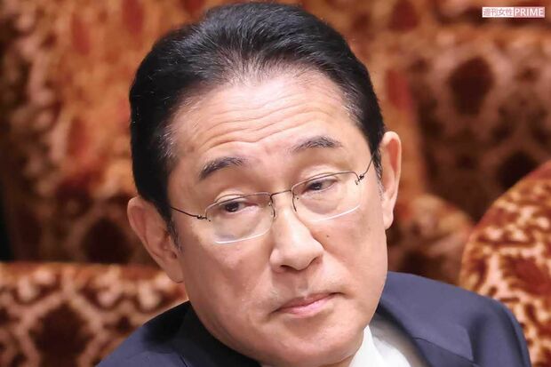 能登半島地震の支援金増額、高齢者だけ優遇？岸田首相方針に疑問の声が噴出