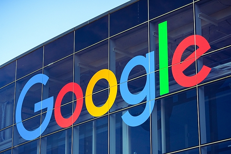 医師ら63人がGoogleに損害賠償を求め提訴！グーグルマップのクチコミ騒動