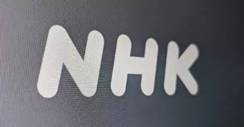 NHK「スマホやパソコンの所有だけでは課金対象外に！？」　放送法改正に対する意見まとめ