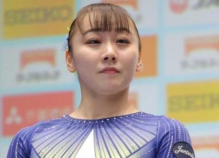 五輪開幕まで１週間…体操女子キャプテン19歳が「喫煙・飲酒」で選手入れ替え騒動！