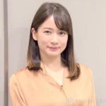 『アッコにおまかせ！』宇内梨沙アナが深々と頭を下げ謝罪