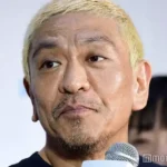 松本人志、X投稿再開に意欲！「当たり前の権利やし」と語る