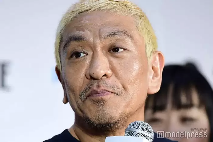 松本人志、X投稿再開に意欲！「当たり前の権利やし」と語る