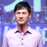 石丸伸二氏の「一夫多妻制」発言にSNSユーザーがドン引き！