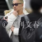 松本人志裁判でX氏がついに実名証言！A子さんの話が真実と証言