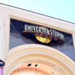 USJがソフトウェア障害を受け、20・21日の来場予定者に注意喚起