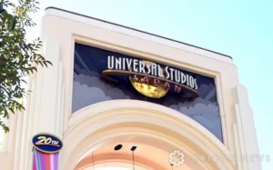 USJがソフトウェア障害を受け、20・21日の来場予定者に注意喚起