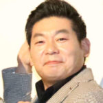 人気ものまね芸人、山本高広が救急搬送で即入院・手術「半日でも遅れてたら危険な状態」