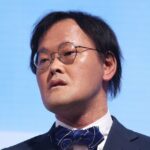 アインシュタイン稲田のトラブルを語る霜降り明星・せいや「稲ちゃんはクロ！」