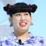 3時のヒロインゆめっち、レディガガ風メイクで大変身！雰囲気ガラリ！