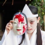 プロが解説する幽霊などいない！心霊現象の謎を徹底解剖