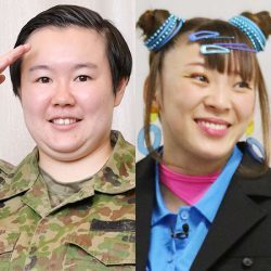 フワちゃん、やす子への直接謝罪を報告もネットでは懐疑的なコメント多数！