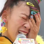 フワちゃん、収録中のスマホ使用で『行列』が制裁放送…業界評判が悪化し、復帰後の活動に影響か