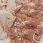 夏の食中毒に注意！　〇〇はよく焼いて食べよう！厚生労働省の注意喚起