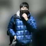 東出昌大の再婚と新妻の妊娠発表、前妻・杏と子供たちの心情に広がる懸念