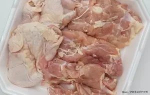 夏の食中毒に注意！　〇〇はよく焼いて食べよう！厚生労働省の注意喚起