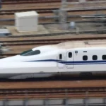 （2024年8月16日01:00）台風7号接近に伴う新幹線・首都圏列車運転への影響について最新情報