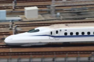 （2024年8月16日01:00）台風7号接近に伴う新幹線・首都圏列車運転への影響について最新情報