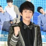 中丸雄一の新番組『よにのちゃんねる』がお蔵入り？撮影済動画が出演停止の代償となる