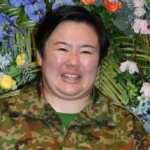 台風接近で『24時間テレビ』関連イベント中止！ マラソン中止を求める声が急増中