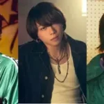 24時間テレビでキンプリ高橋海人＆BE のSOTAが共演！注目のダンス企画発表