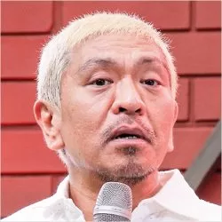 松本人志が不在のダウンタウン番組、視聴率が1年前と比べてどれくらい下がったのか？