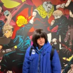 ランジャタイ伊藤幸司、未成年女性との関係で芸能活動休止を発表【コメント全文公開】