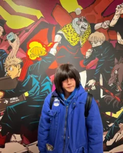 ランジャタイ伊藤幸司、未成年女性との関係で芸能活動休止を発表【コメント全文公開】