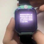 「中国人は誠実か？」と質問しスマートウォッチを破壊した女性が話題に - 中国のニュース