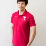 全盲の金メダリストが語る：24時間テレビの『感動ポルノ』批判と障害者がテレビに出る意味