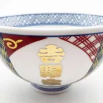 吉野家のどんぶりが買える！牛丼の具3袋＆紅生姜付きで5720円はお得すぎるセット