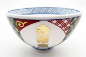 吉野家のどんぶりが買える！牛丼の具3袋＆紅生姜付きで5720円はお得すぎるセット