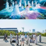 櫻坂46＆日向坂46、2年ぶりに新メンバーオーディションを同時開催！
