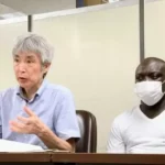 ガーナ人男性の「生活保護」訴訟、控訴審も却下される