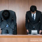 『KAT-TUN』中丸雄一、不倫報道への謝罪　妻・笹崎里菜との言葉を明かす