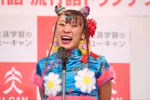 フワちゃん活動休止で芸能界に衝撃　裏アカ利用が招く深刻な法的リスクとは？ エンタメ弁護士が警鐘