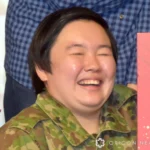 やす子が『行列』にゲスト出演！フワちゃんの出演シーンはカット？視聴者の反応まとめ