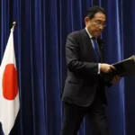 岸田首相の退陣で増税政治は終わる？次の首相を選ぶポイントは『増税しない』こと