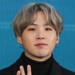 BTSのSUGA、飲酒運転で謝罪コメント発表！ファンの反応は？