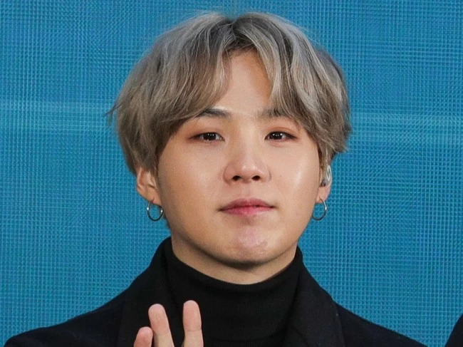 BTSのSUGA、飲酒運転で謝罪コメント発表！ファンの反応は？