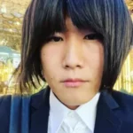 ランジャタイ伊藤、未成年との関係で活動休止 - 弁護士が語る身分証確認のリスクと法的責任