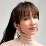 工藤静香、「食材ムダにしない姿勢」を称賛される一方で批判にも反論 - ファンから「見習いたい」との声