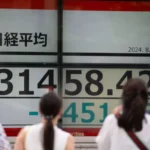 株価の下落が不安な新NISAデビュー組が絶対に避けるべきNG行動とは？