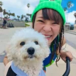 フワちゃん、芸能活動休止宣言！「自分のことを見つめ直す時間に」