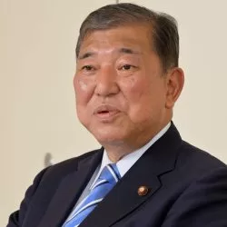 石破茂、5度目の総裁選挑戦で推薦人不足？若手・中堅議員からの支持が得られない理由とは