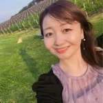 体臭発言で炎上の川口ゆり元アナウンサー、生配信で本音を告白『2日で6キロ減少』『1週間の記憶なし』」